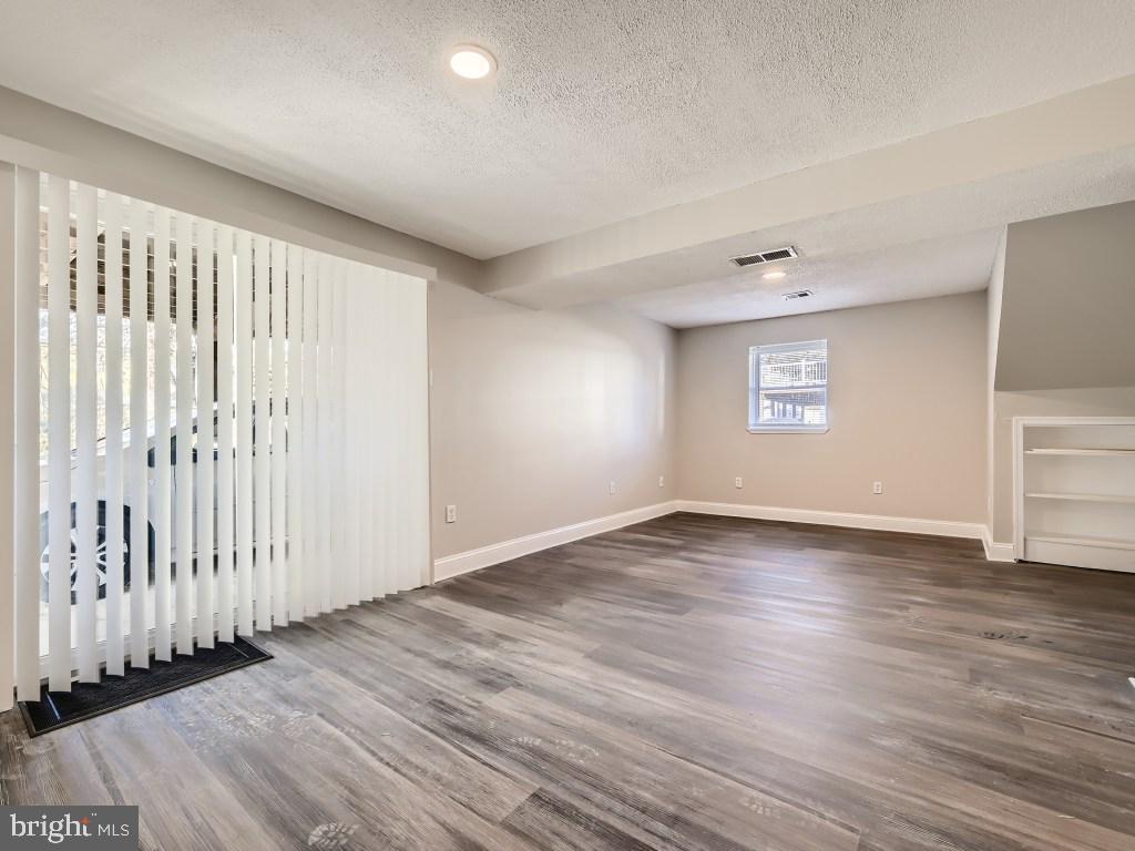 9318 Ramblebrook Road Nottingham, MD 21236 - Photo 21 of 43