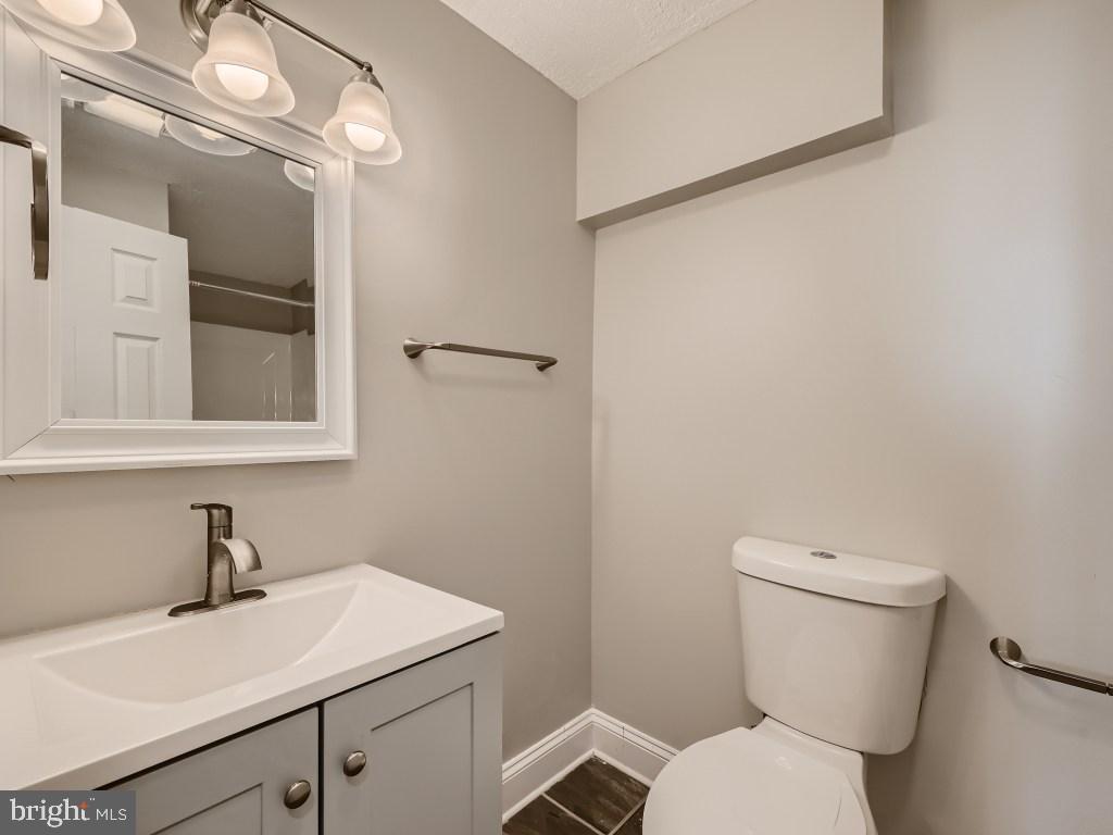 9318 Ramblebrook Road Nottingham, MD 21236 - Photo 24 of 43