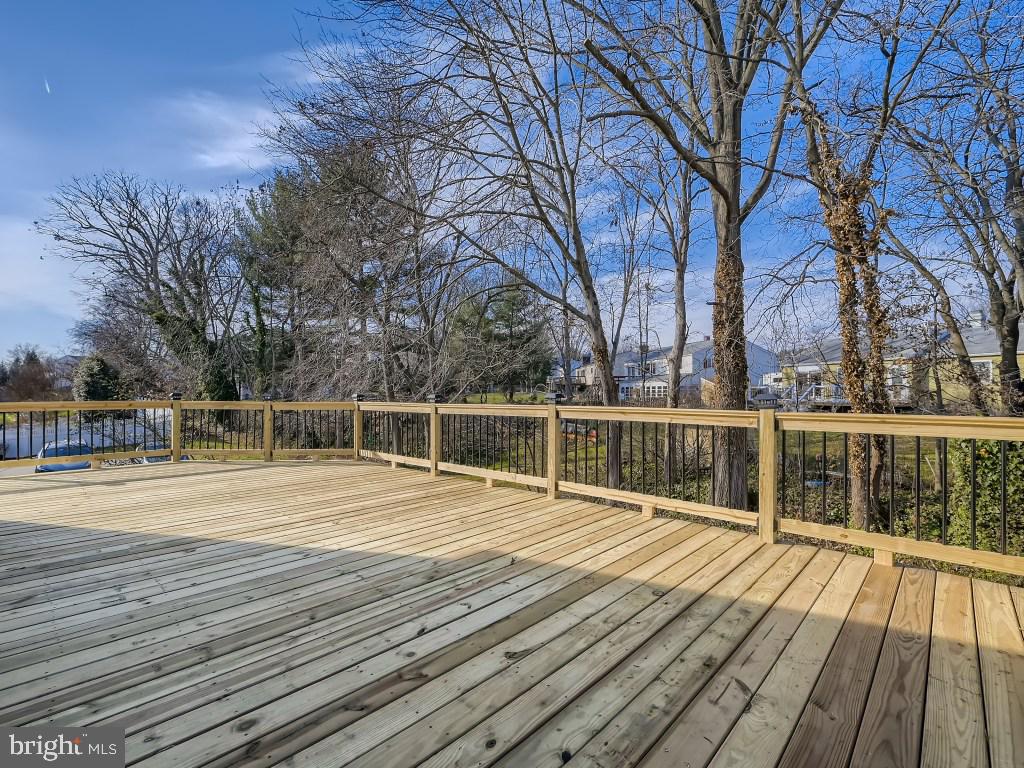9318 Ramblebrook Road Nottingham, MD 21236 - Photo 27 of 43