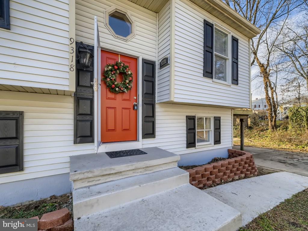 9318 Ramblebrook Road Nottingham, MD 21236 - Photo 3 of 43