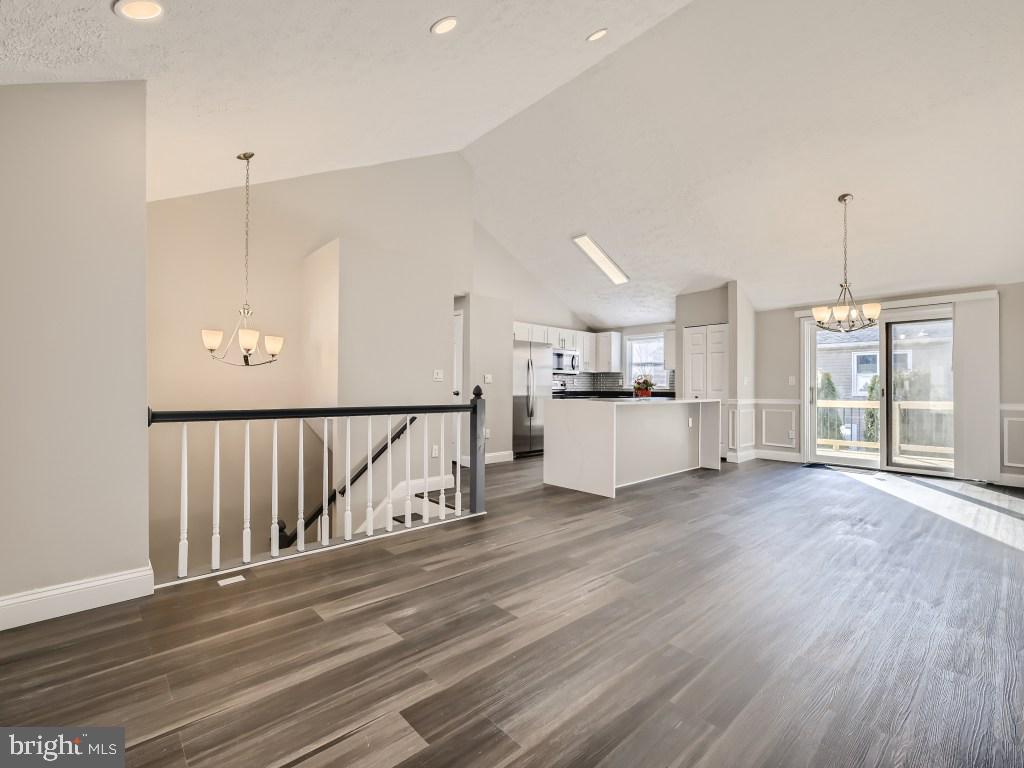 9318 Ramblebrook Road Nottingham, MD 21236 - Photo 5 of 43