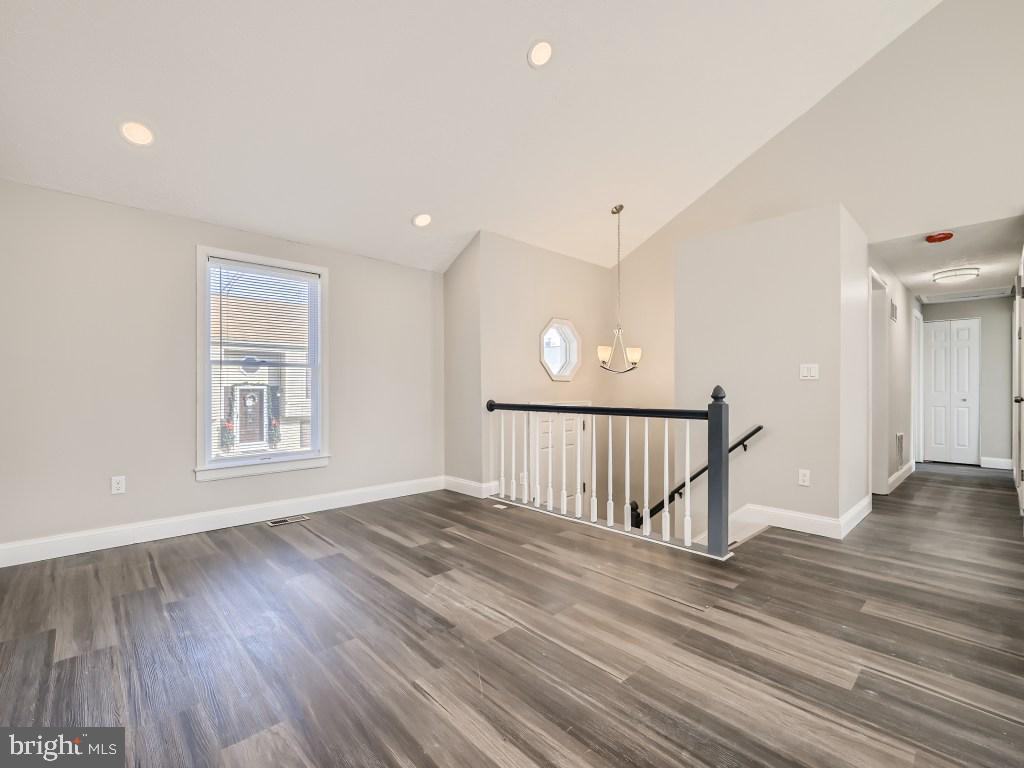 9318 Ramblebrook Road Nottingham, MD 21236 - Photo 6 of 43