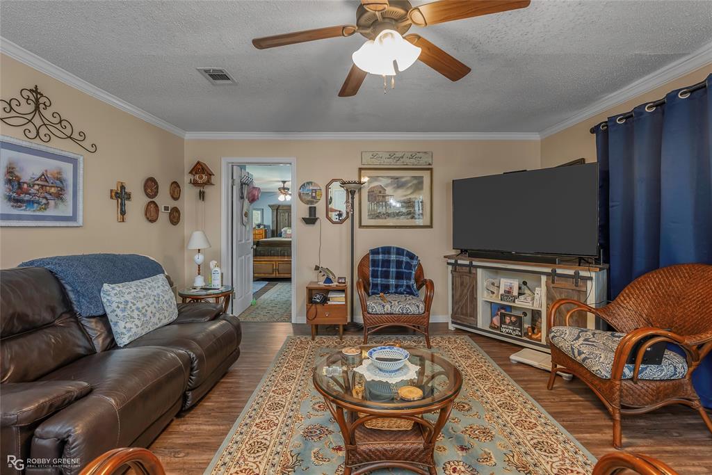 213 Bossier Street Heflin, LA 71039 - Photo 14 of 33