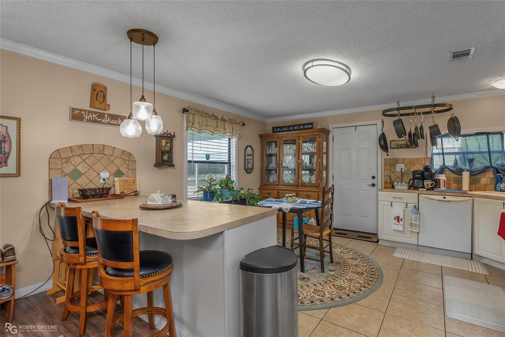 213 Bossier Street Heflin, LA 71039 - Photo 15 of 33