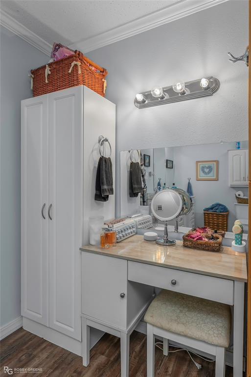 213 Bossier Street Heflin, LA 71039 - Photo 25 of 33