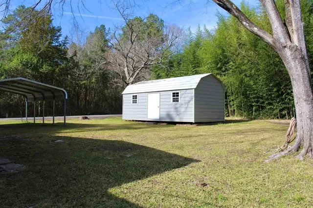 $149,900 | 213 Bossier Street, Heflin, LA 71039