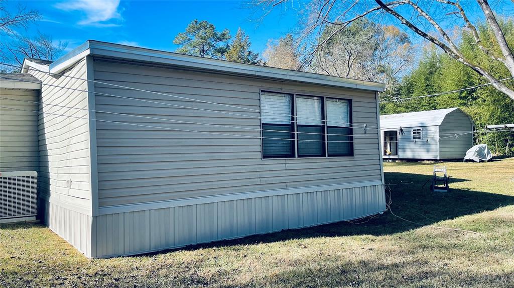 213 Bossier Street Heflin, LA 71039 - Photo 32 of 33