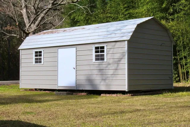 $149,900 | 213 Bossier Street, Heflin, LA 71039