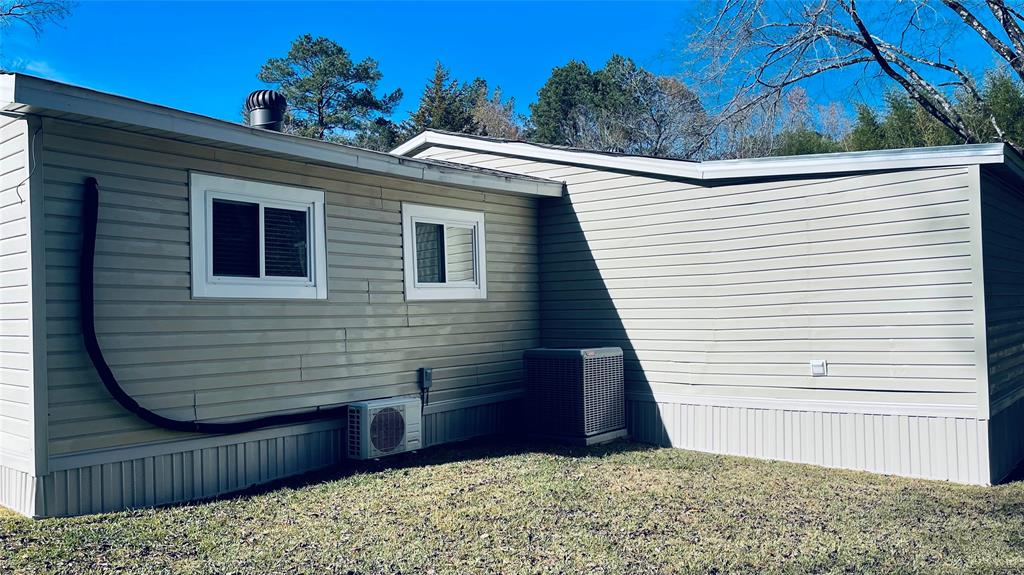 213 Bossier Street Heflin, LA 71039 - Photo 33 of 33