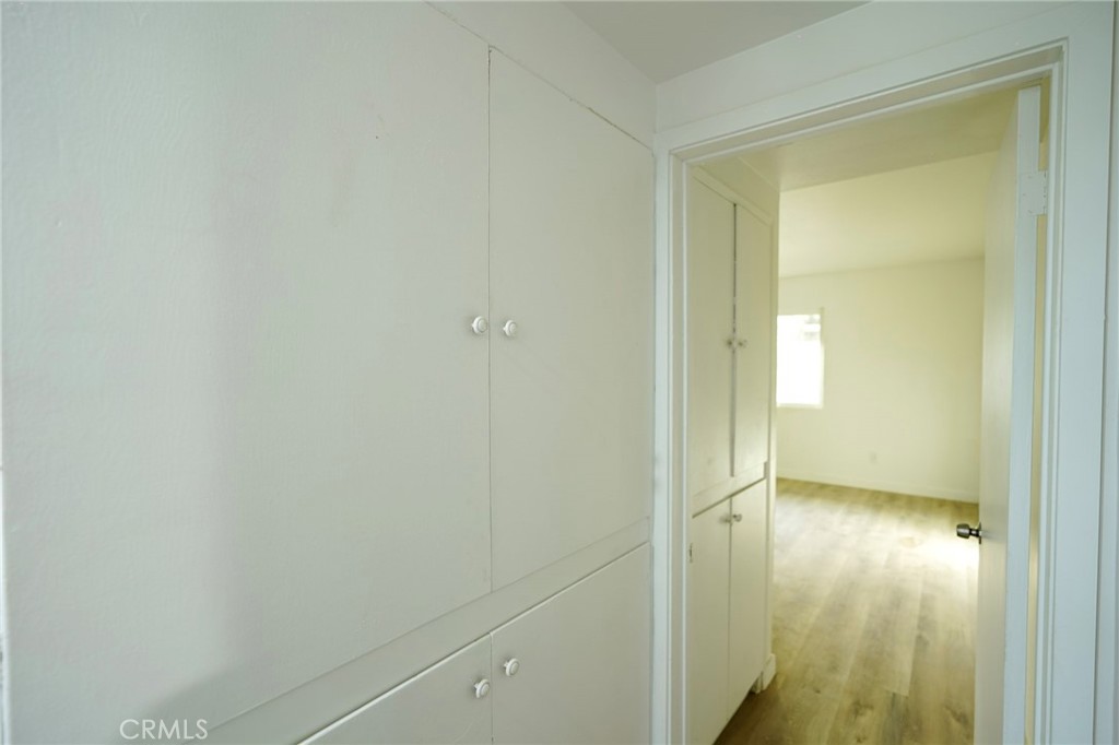 6304 Riley Way Riverside, CA 92509 - Photo 14 of 31