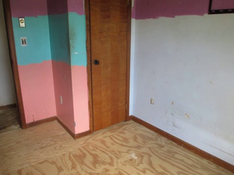 92 Old Stage Road Groton, NY 13073 - Photo 6 of 22