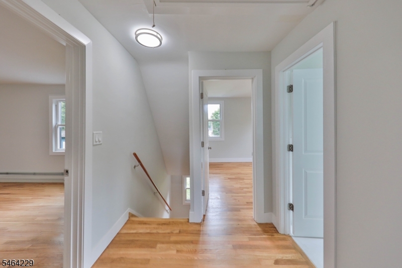 502 River Road Phillipsburg, NJ 08865 - Photo 21 of 50 Gallery Image 21