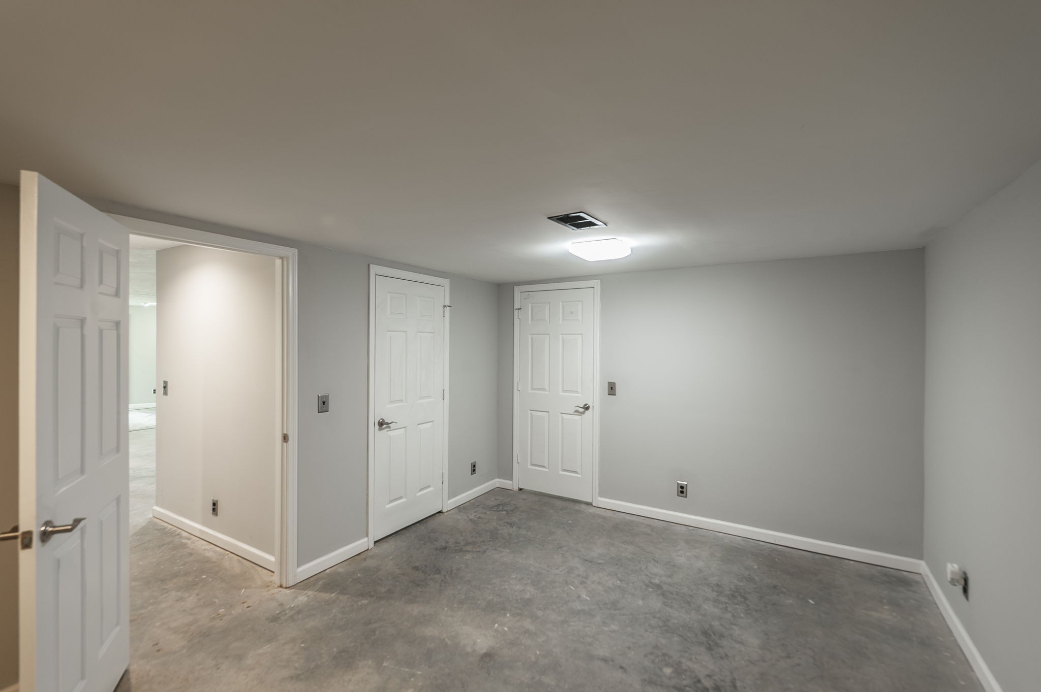 6040 New Cut Road Springfield, TN 37172 - Photo 56 of 84