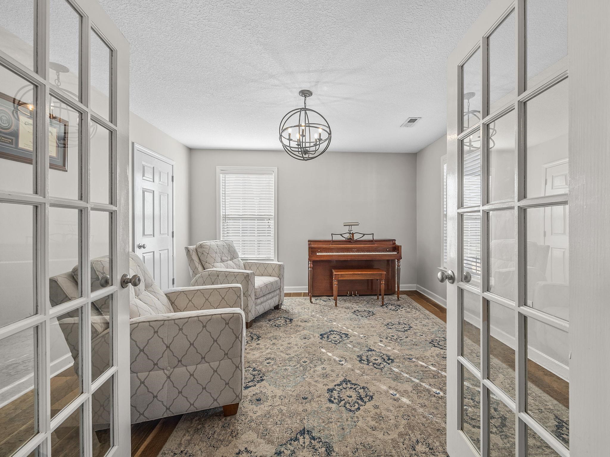 224 Homer Johnson Court Inman, SC 29349 - Photo 11 of 26