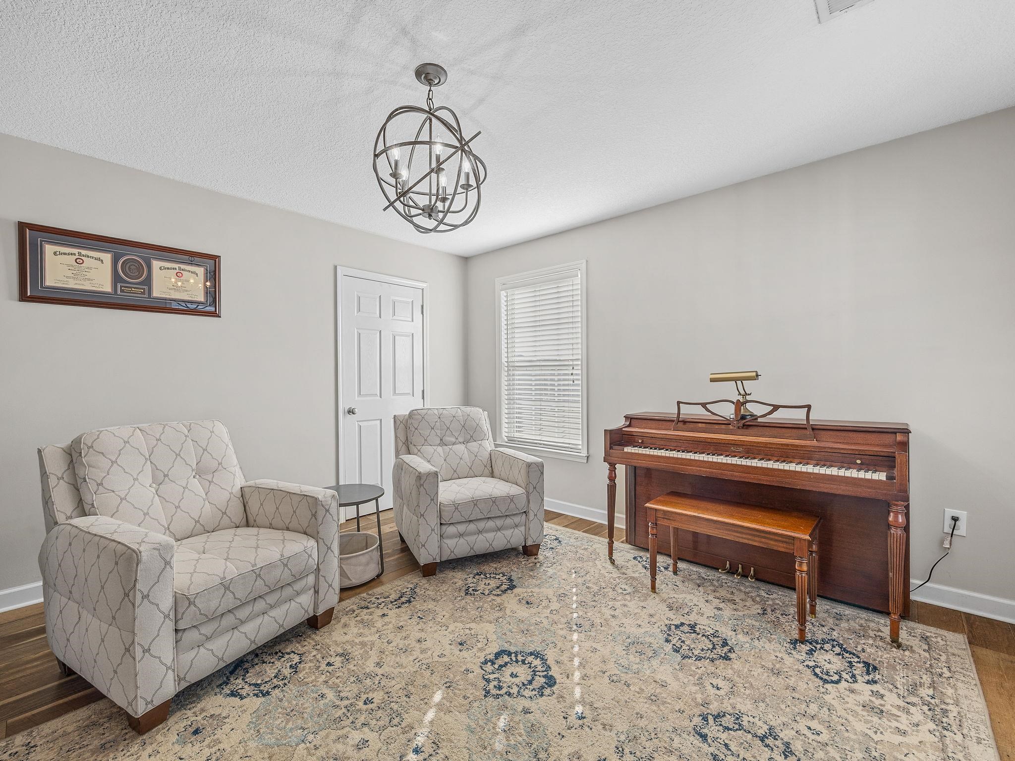 224 Homer Johnson Court Inman, SC 29349 - Photo 12 of 26