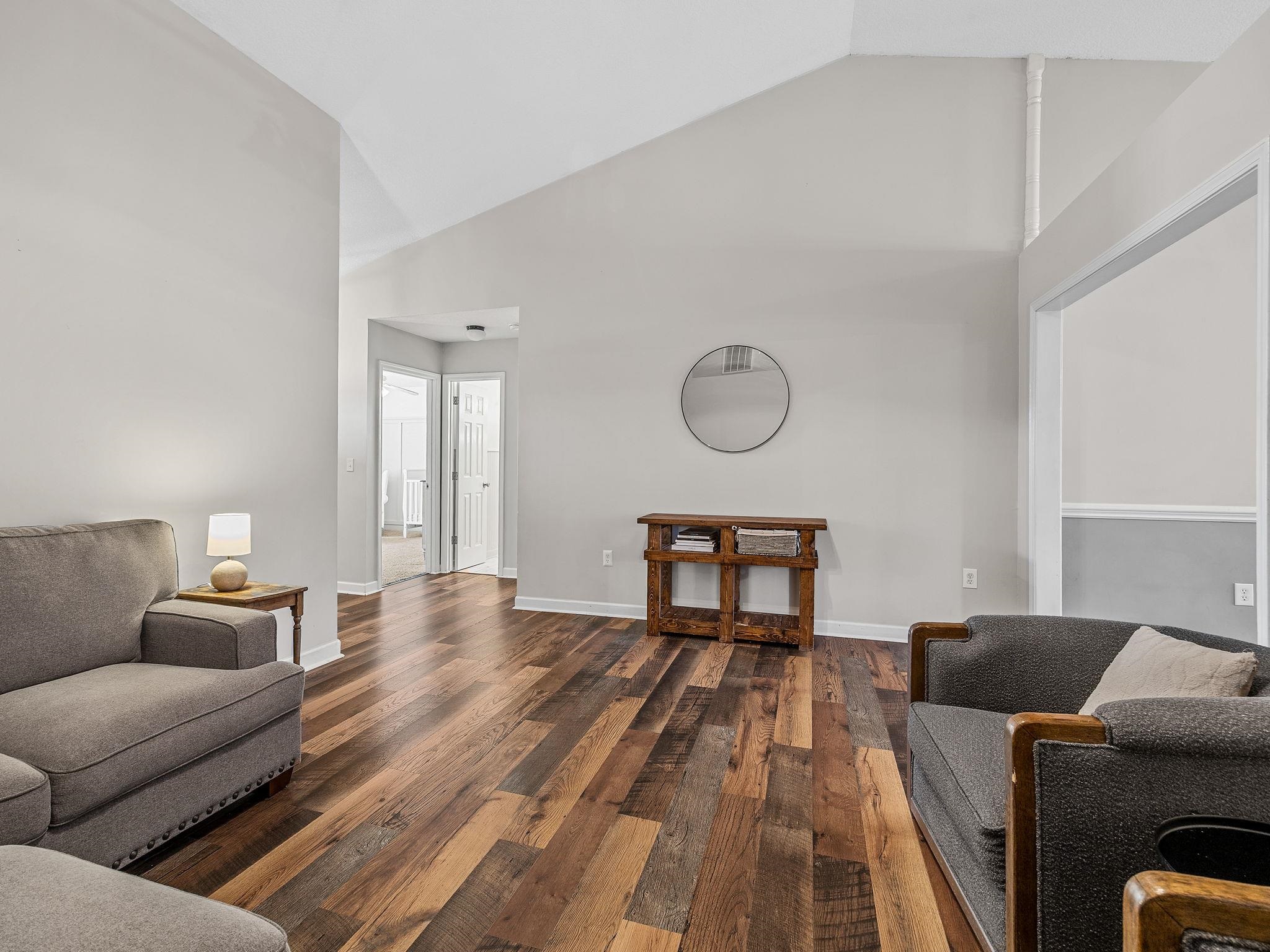 224 Homer Johnson Court Inman, SC 29349 - Photo 16 of 26