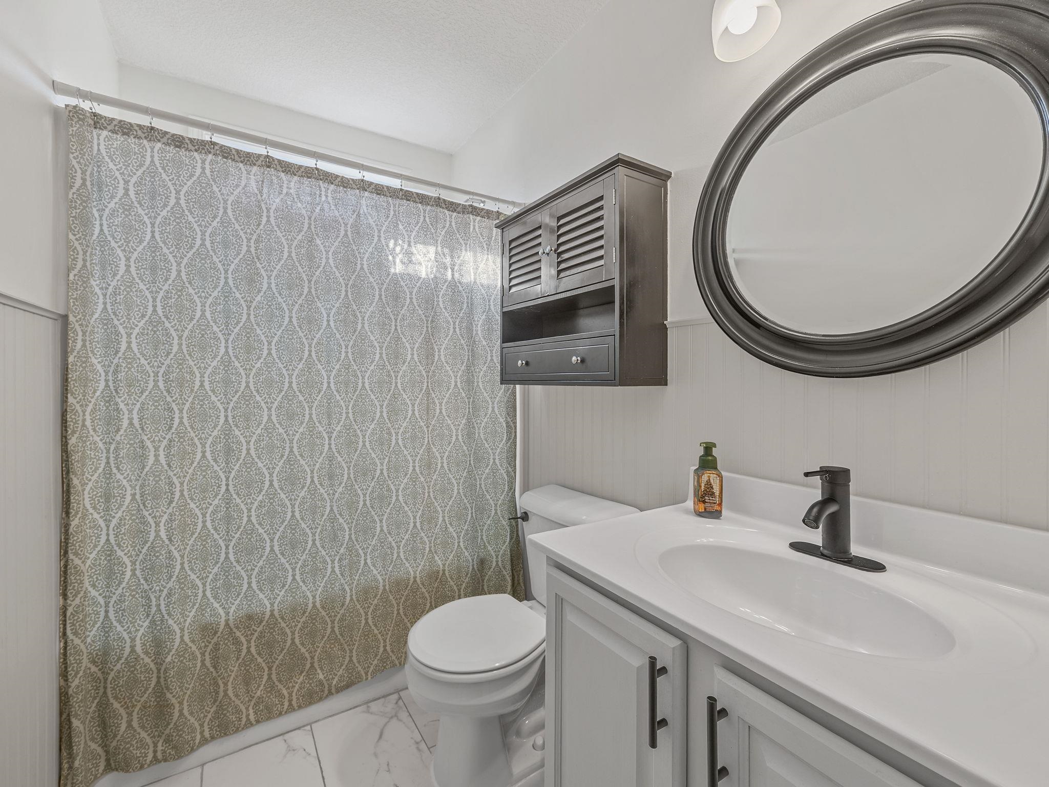 224 Homer Johnson Court Inman, SC 29349 - Photo 18 of 26