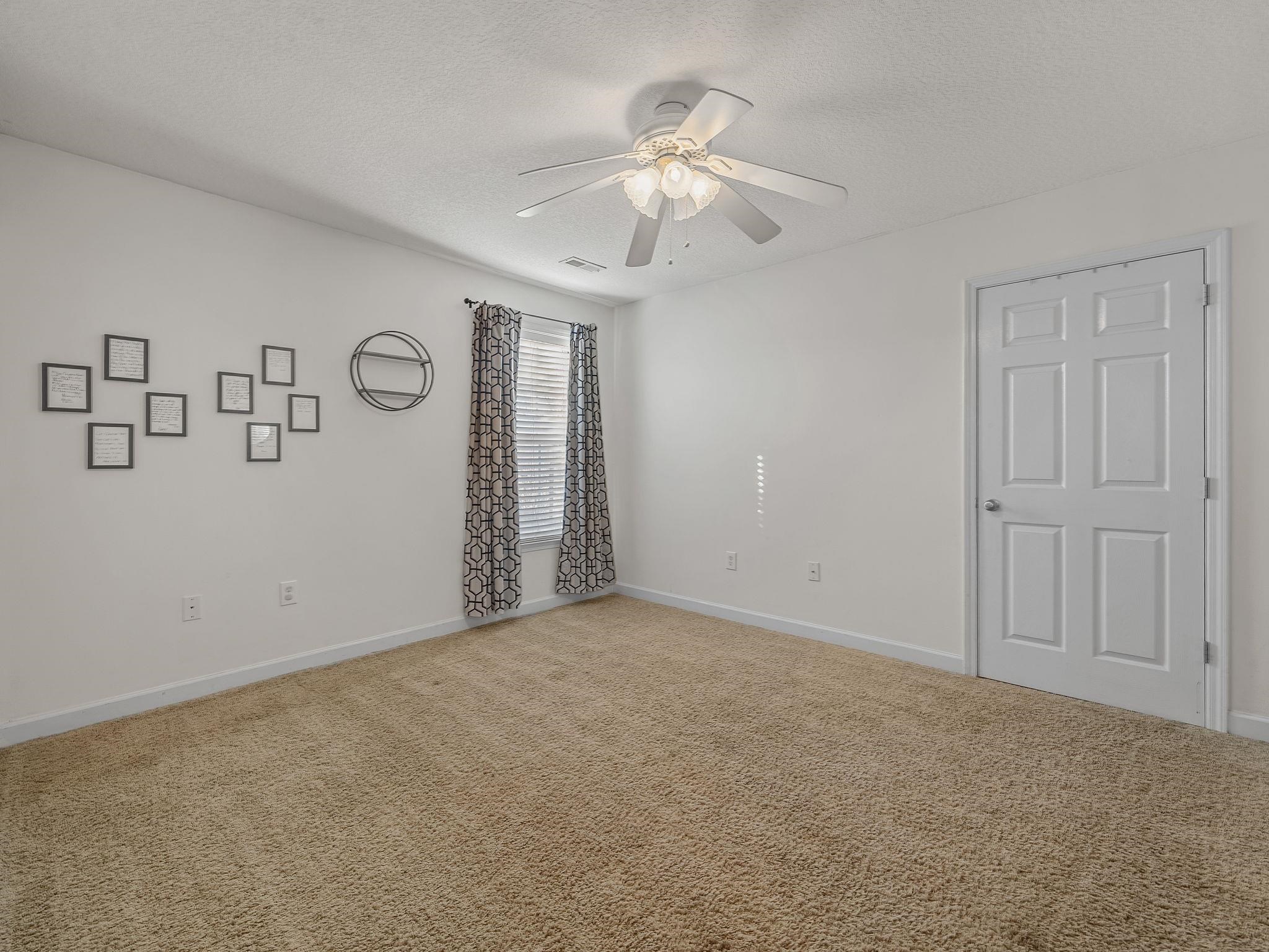 224 Homer Johnson Court Inman, SC 29349 - Photo 19 of 26