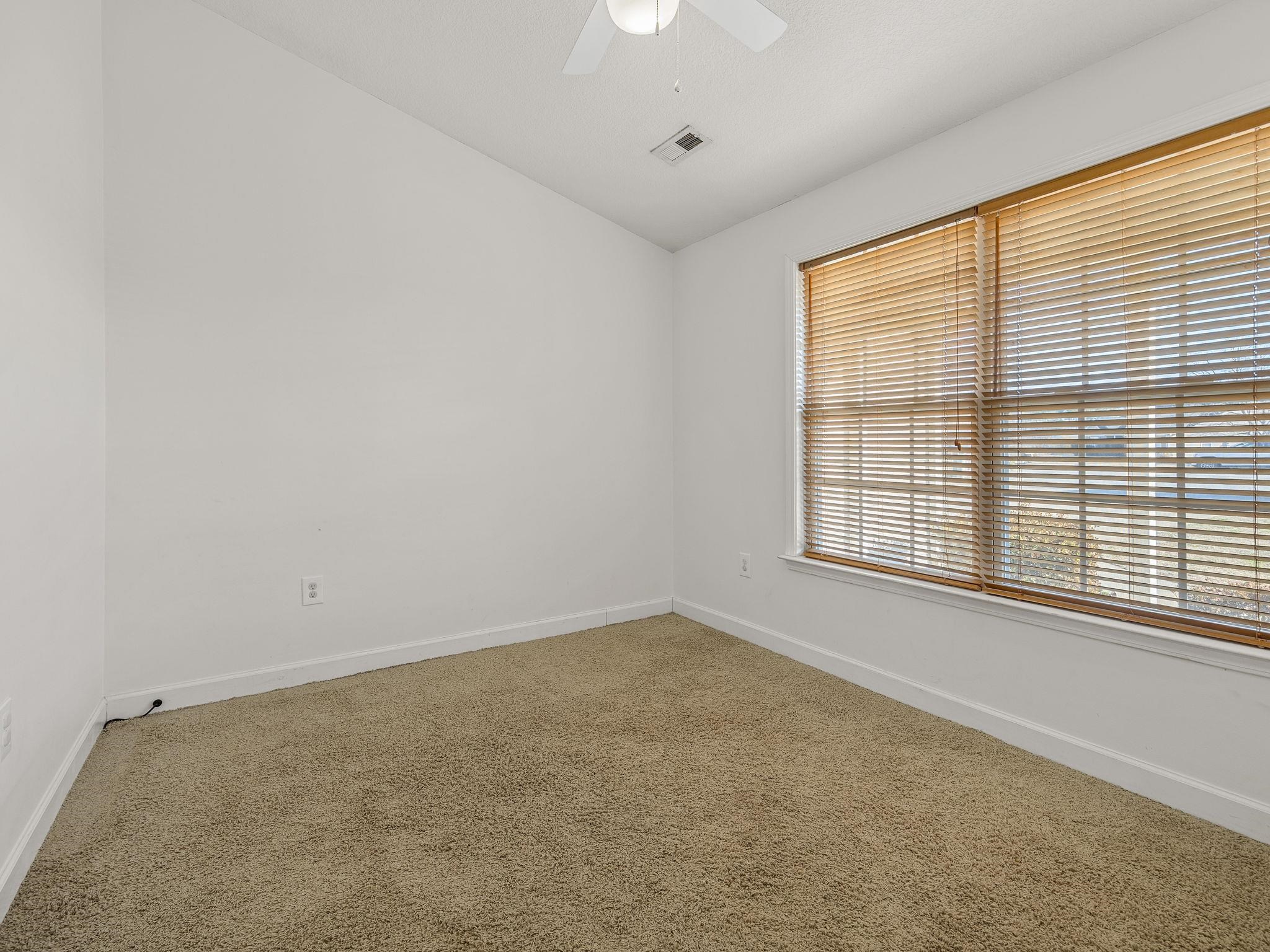 224 Homer Johnson Court Inman, SC 29349 - Photo 20 of 26