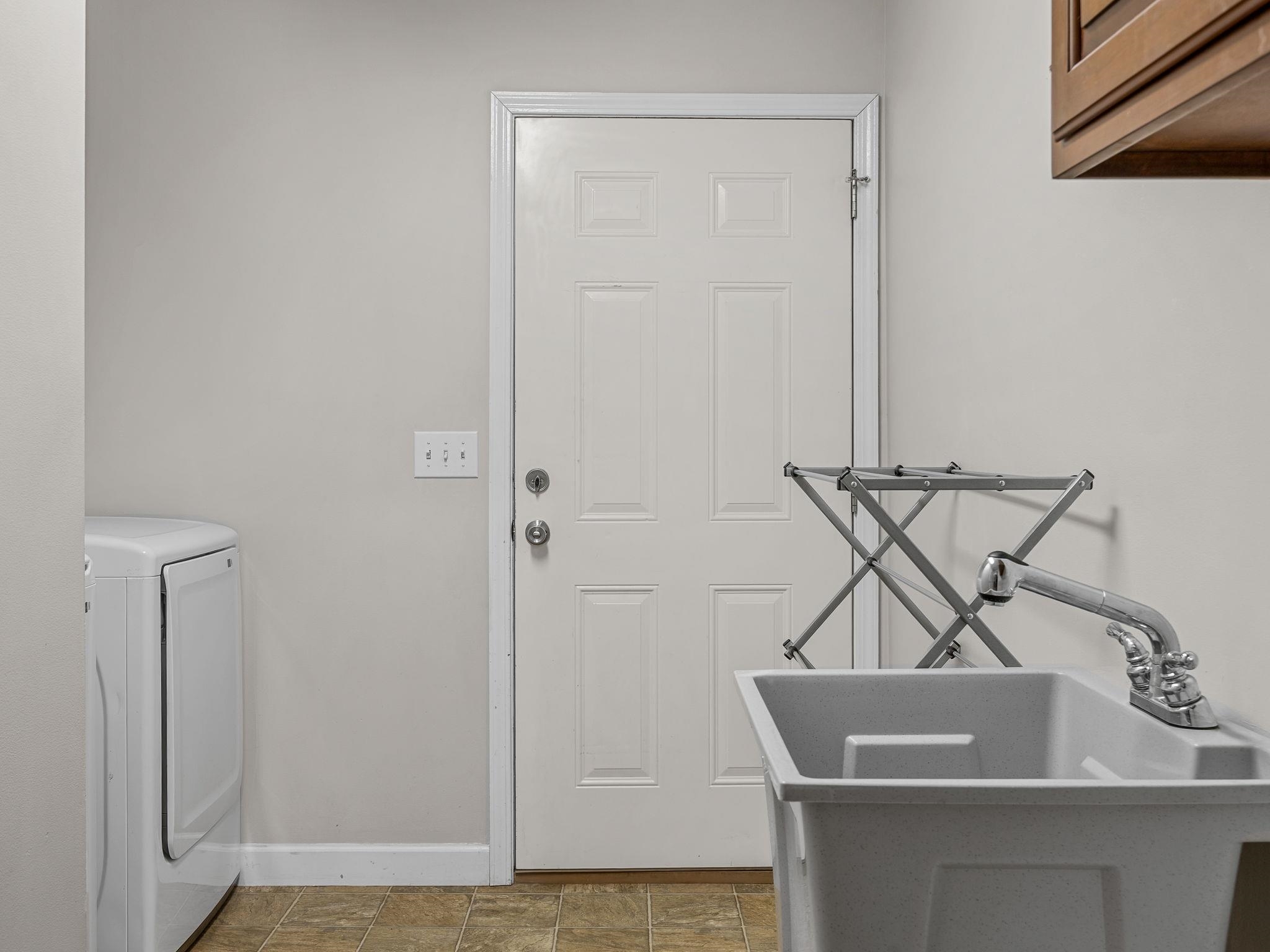 224 Homer Johnson Court Inman, SC 29349 - Photo 21 of 26