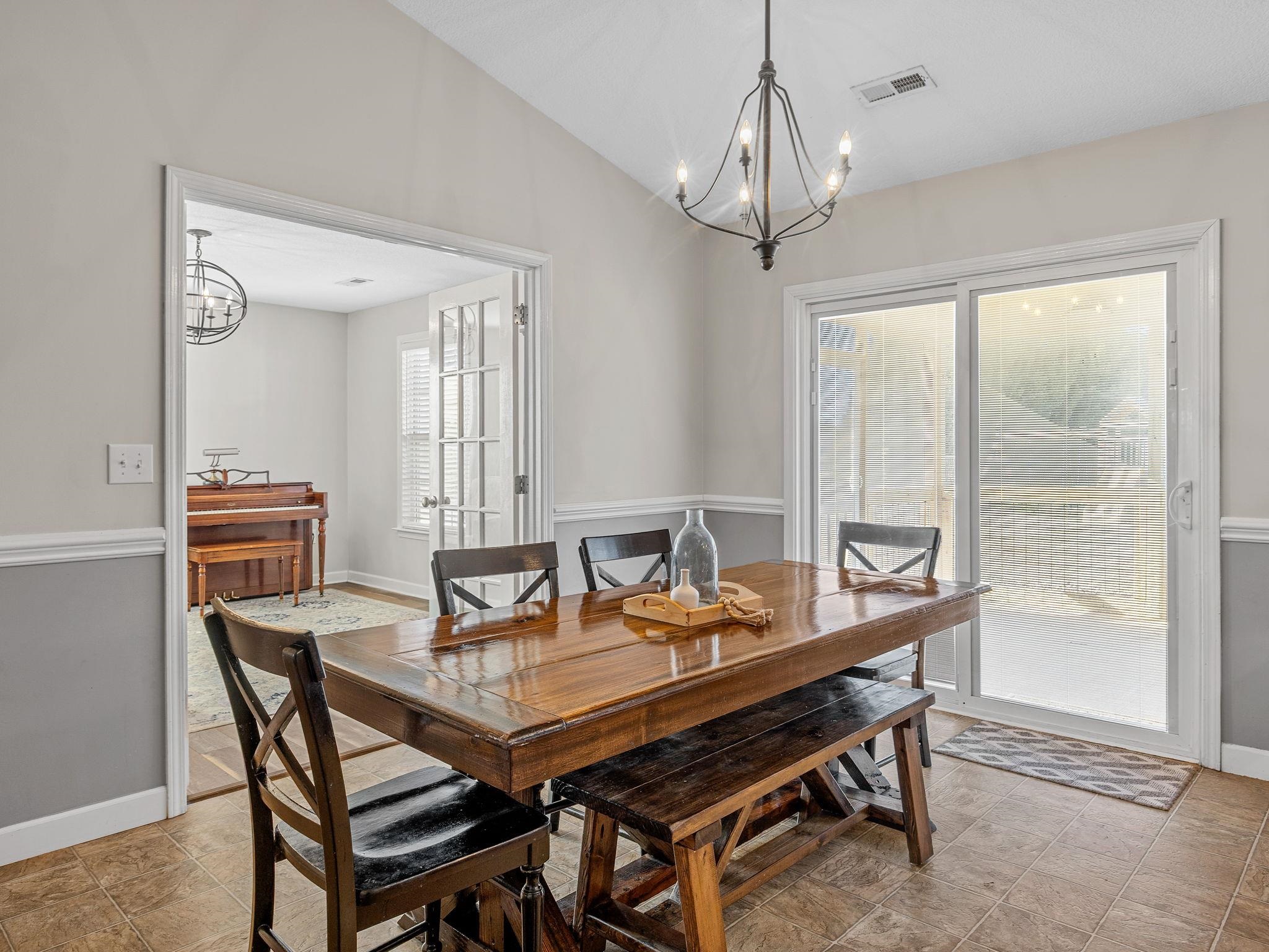 224 Homer Johnson Court Inman, SC 29349 - Photo 10 of 26