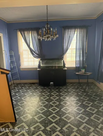 $49,000 | 156 Denver Street, Jackson, MS 39209