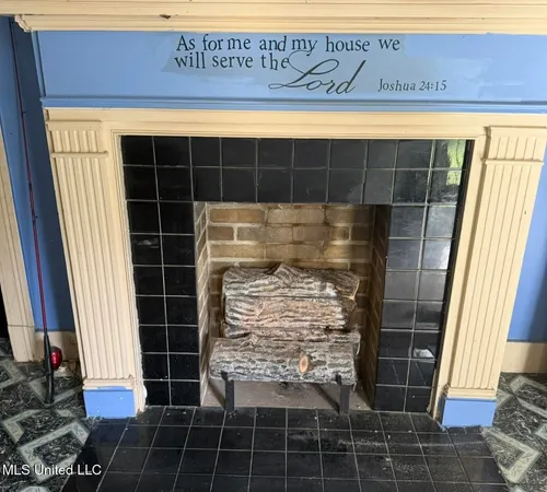 $49,000 | 156 Denver Street, Jackson, MS 39209