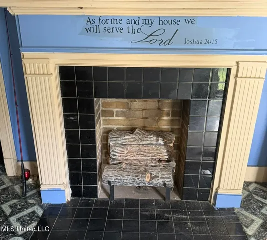 $52,000 | 156 Denver Street, Jackson, MS 39209