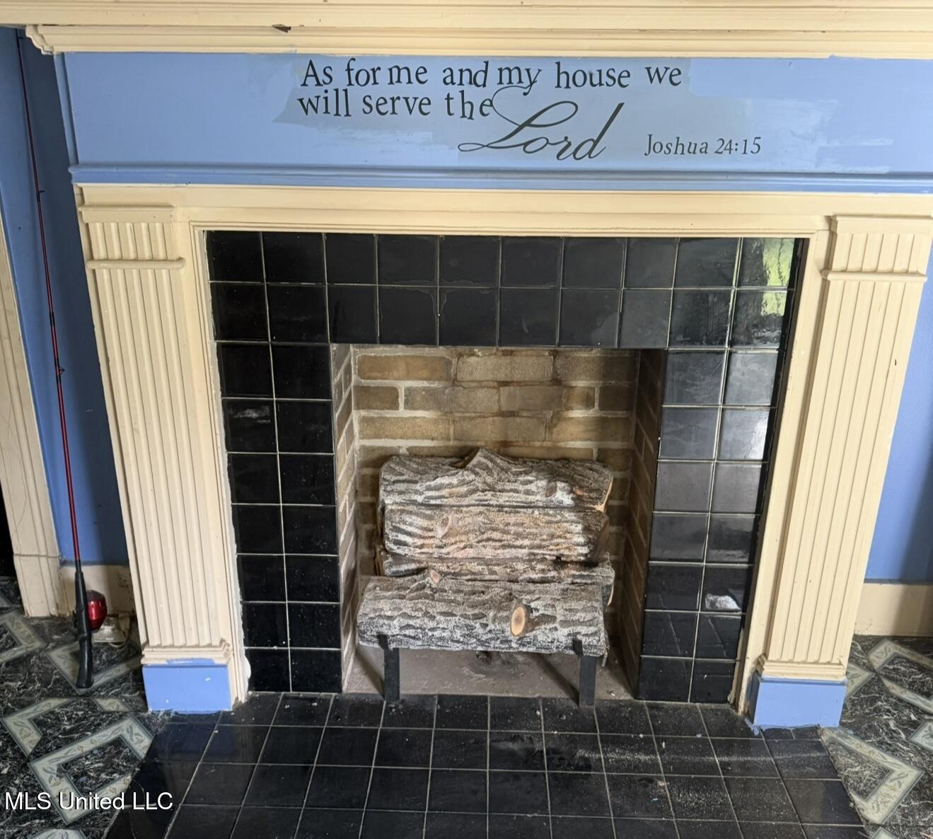 156 Denver Street Jackson, MS 39209 - Photo 2 of 11 IMG_2409