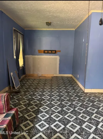 $52,000 | 156 Denver Street, Jackson, MS 39209