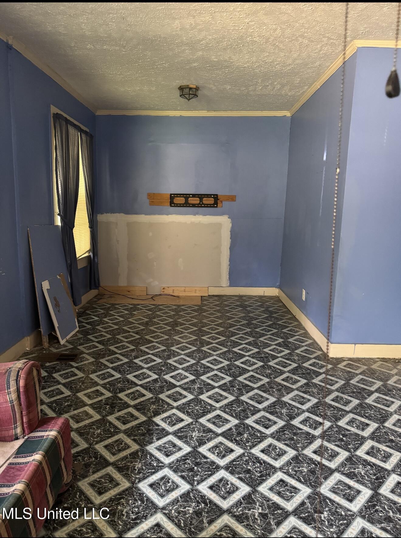 156 Denver Street Jackson, MS 39209 - Photo 3 of 11 IMG_2397