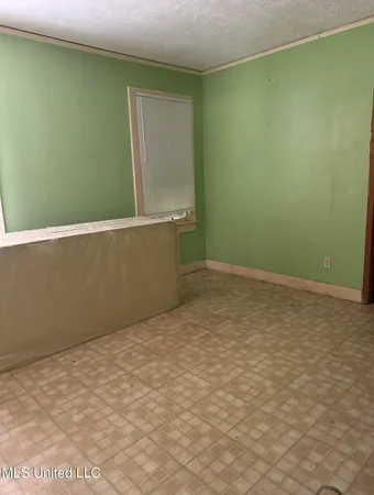 $49,000 | 156 Denver Street, Jackson, MS 39209