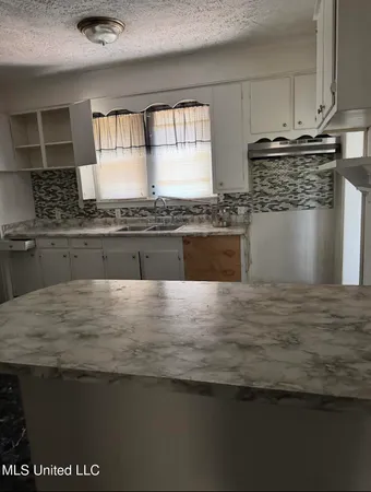 $49,000 | 156 Denver Street, Jackson, MS 39209