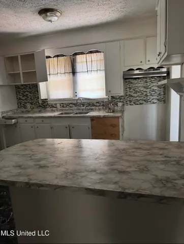 $52,000 | 156 Denver Street, Jackson, MS 39209