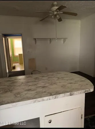 $49,000 | 156 Denver Street, Jackson, MS 39209