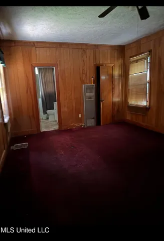 $52,000 | 156 Denver Street, Jackson, MS 39209