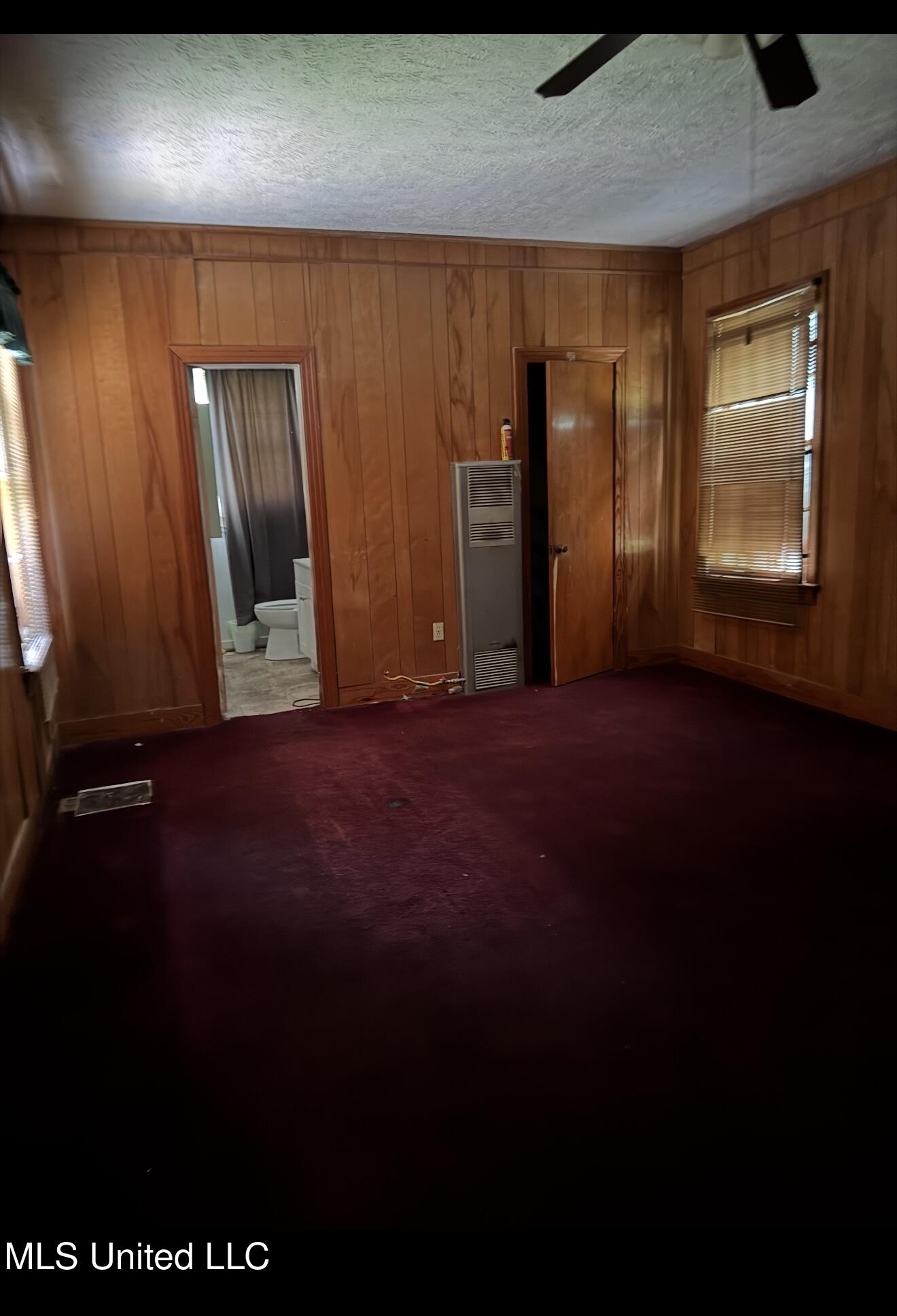 156 Denver Street Jackson, MS 39209 - Photo 7 of 11 IMG_2401