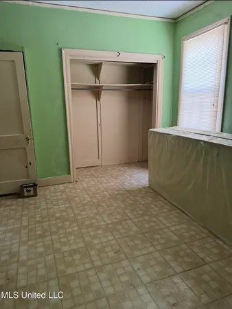 $49,000 | 156 Denver Street, Jackson, MS 39209