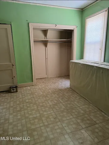 $52,000 | 156 Denver Street, Jackson, MS 39209