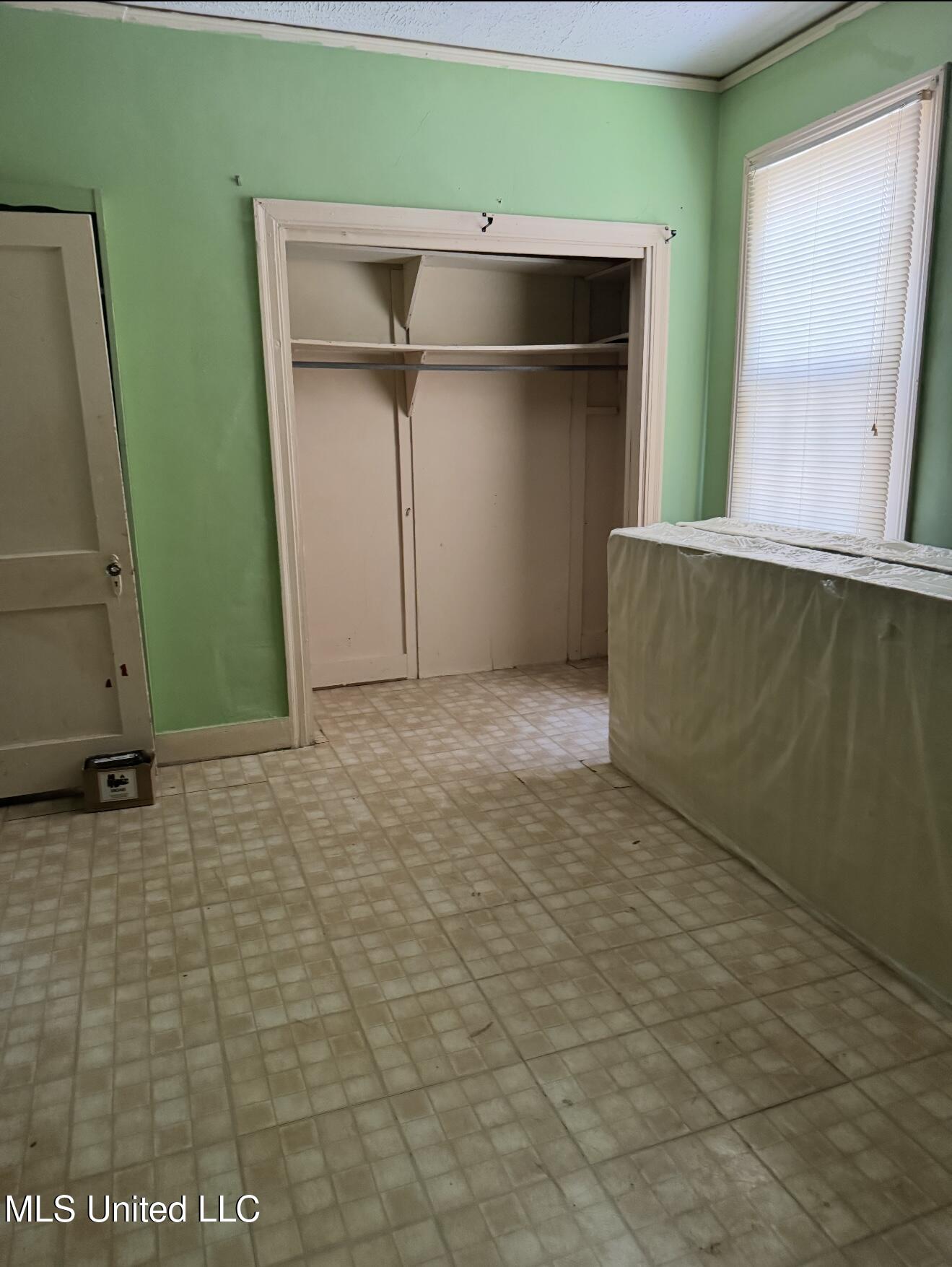 156 Denver Street Jackson, MS 39209 - Photo 8 of 11 IMG_2402