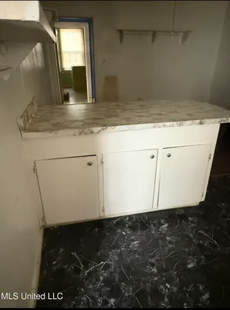 $49,000 | 156 Denver Street, Jackson, MS 39209