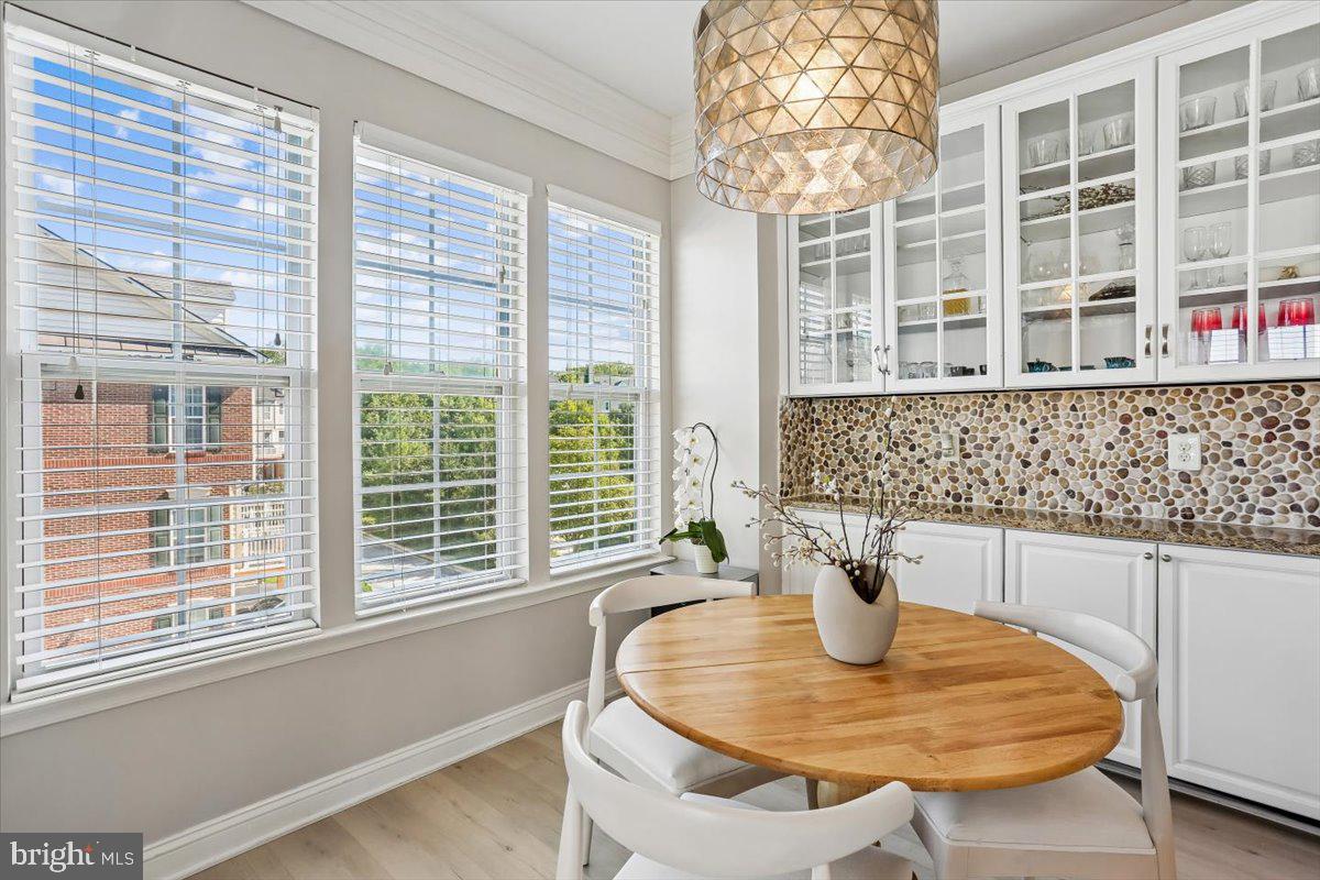 402 Orchard Ridge Drive Gaithersburg, MD 20878 - Photo 27 of 69 Gallery Image 27