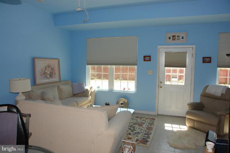 19936 Lincoln Road Purcellville, VA 20132 - Photo 22 of 30 Guest House