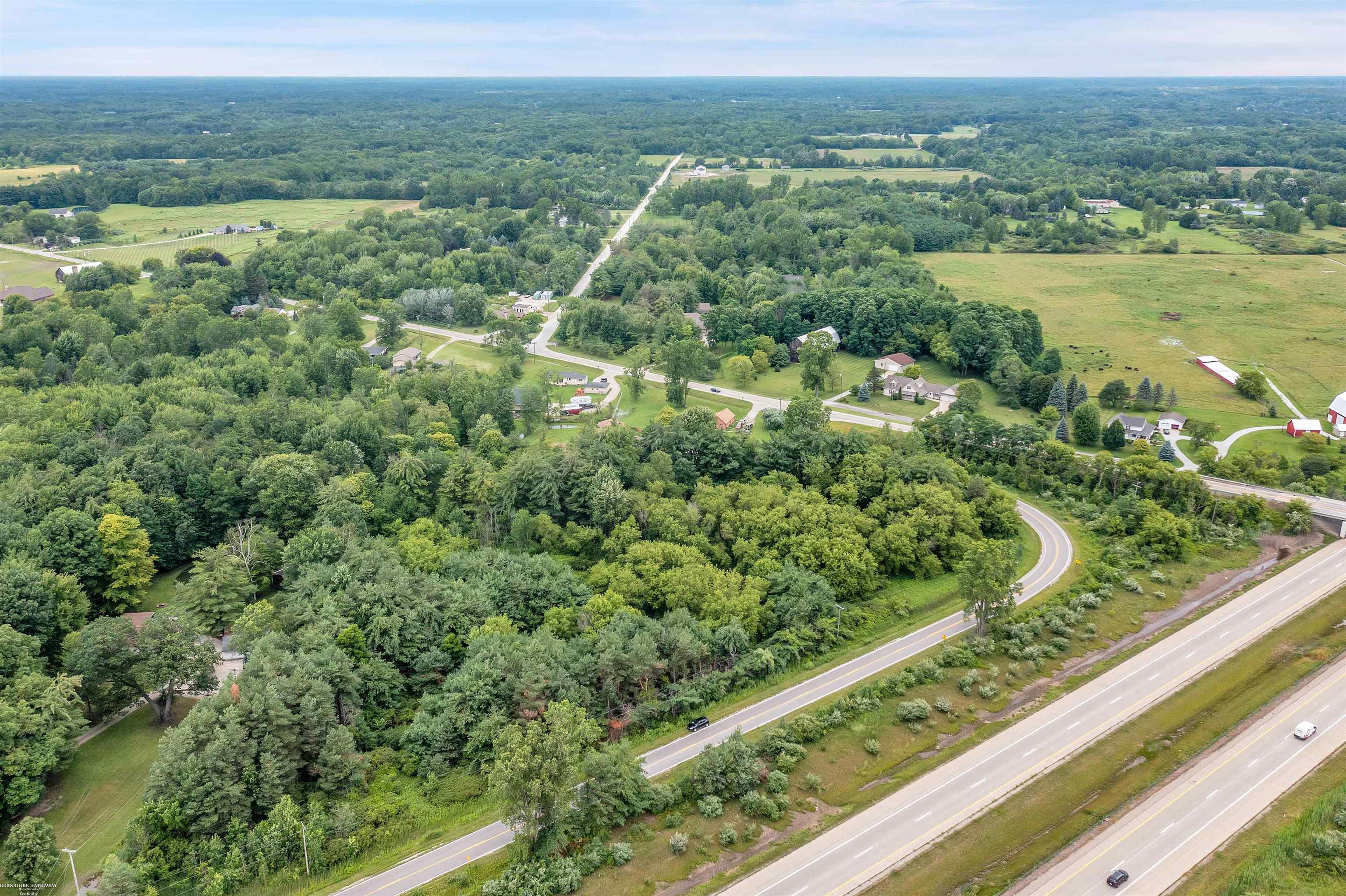 Big Hand Road St. Clair, MI 48079 - Photo 2 of 13