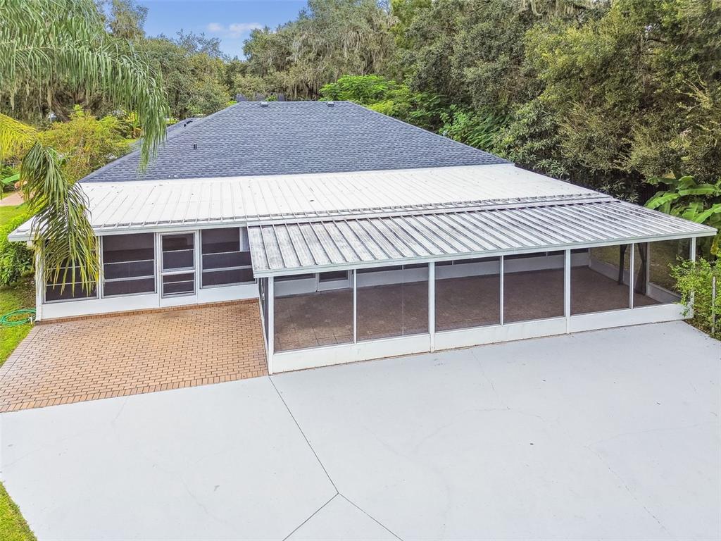 5504 Bruton Road Plant City, FL 33565 - Photo 84 of 96 Gallery Image 84