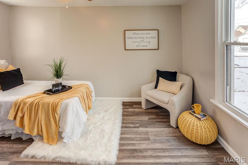 214 East 3rd Street O'Fallon, IL 62269 - Photo 13 of 28