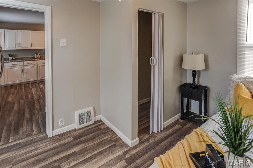 214 East 3rd Street O'Fallon, IL 62269 - Photo 14 of 28