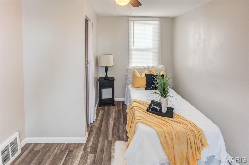 214 East 3rd Street O'Fallon, IL 62269 - Photo 15 of 28