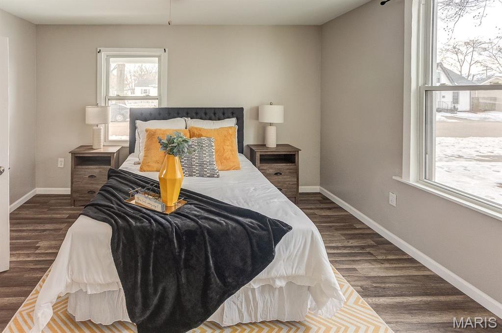 214 East 3rd Street O'Fallon, IL 62269 - Photo 18 of 28