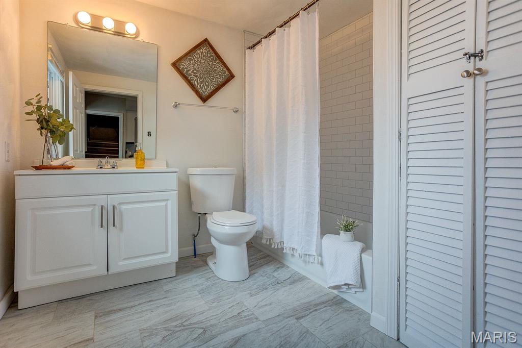 214 East 3rd Street O'Fallon, IL 62269 - Photo 22 of 28